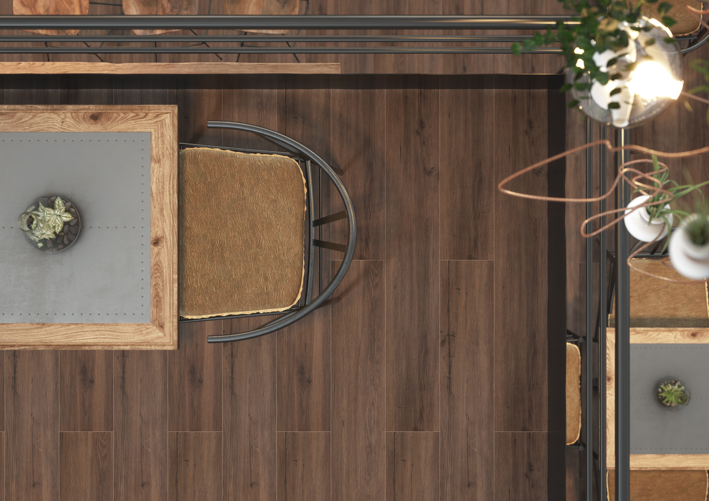 Лапарет Roxwood - фото 2