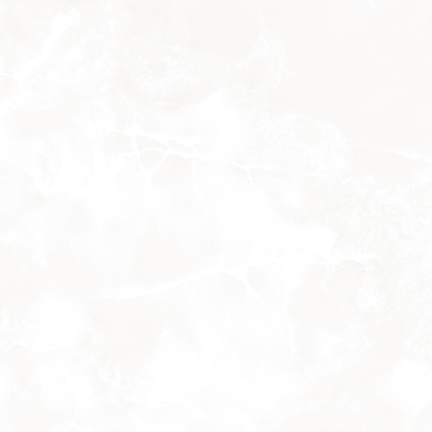 На пол Royal Swiss White Белый матовый 60х60 - фото 5