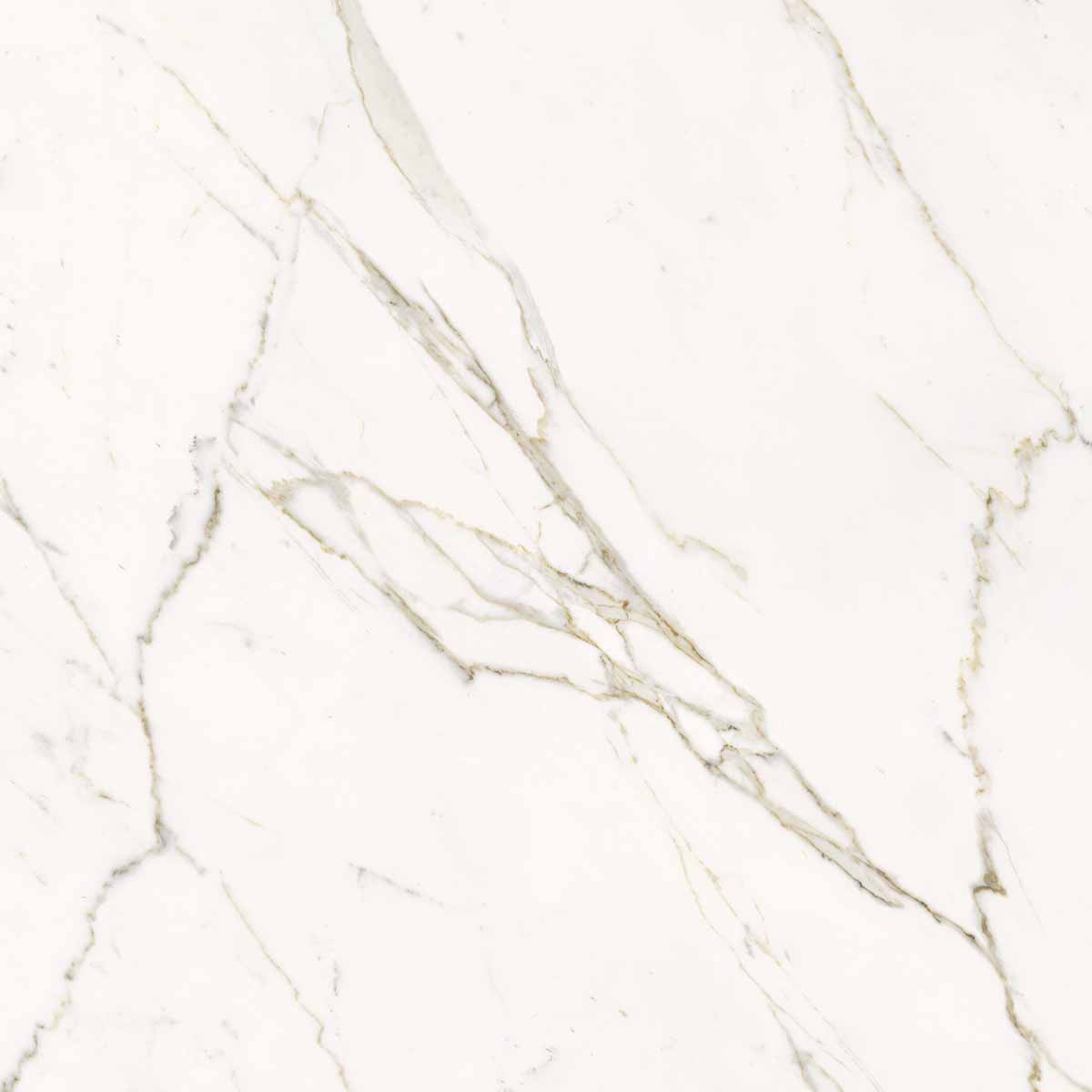 O92A На пол Elements Lux Calacatta Statuarietto Lappato RT 60x60 - фото 11