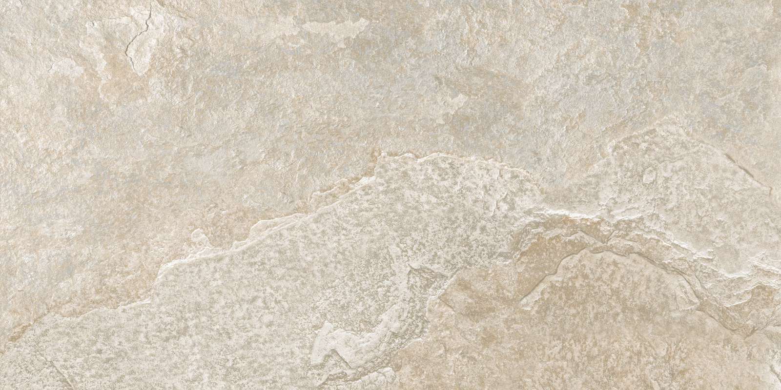 GFA3060FJO44R На пол Fjord 44R матовый 300x600x9 - фото 9