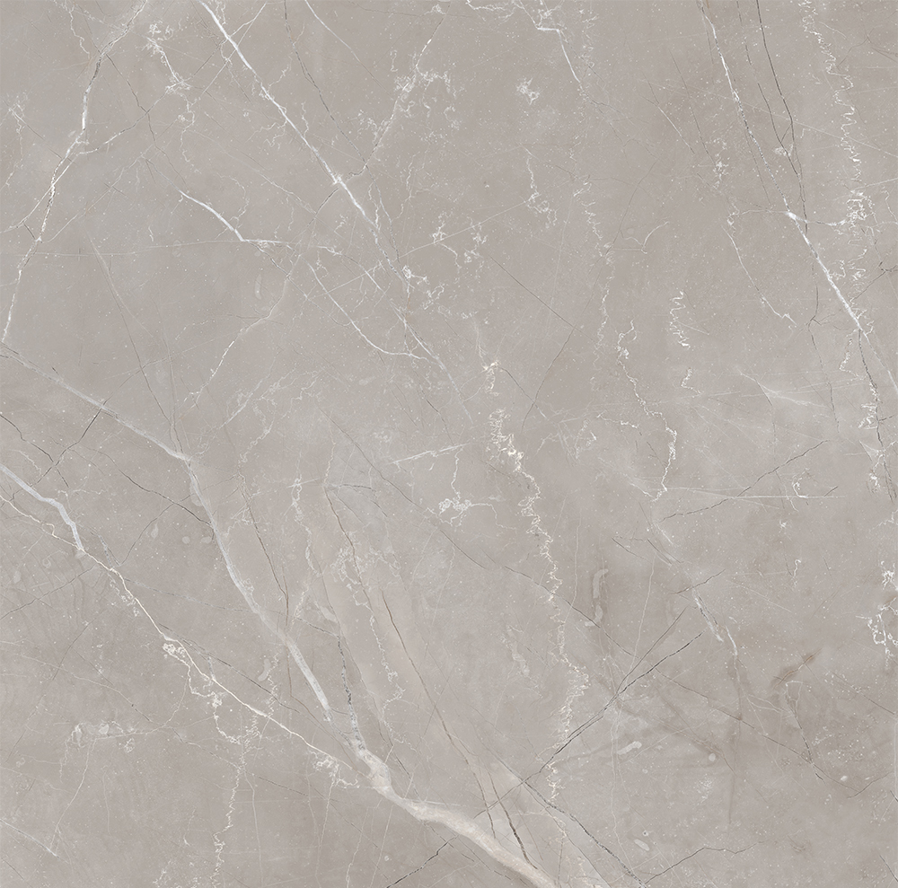 На пол Vitrum Grigio Grigio матовый 60x60 - фото 6