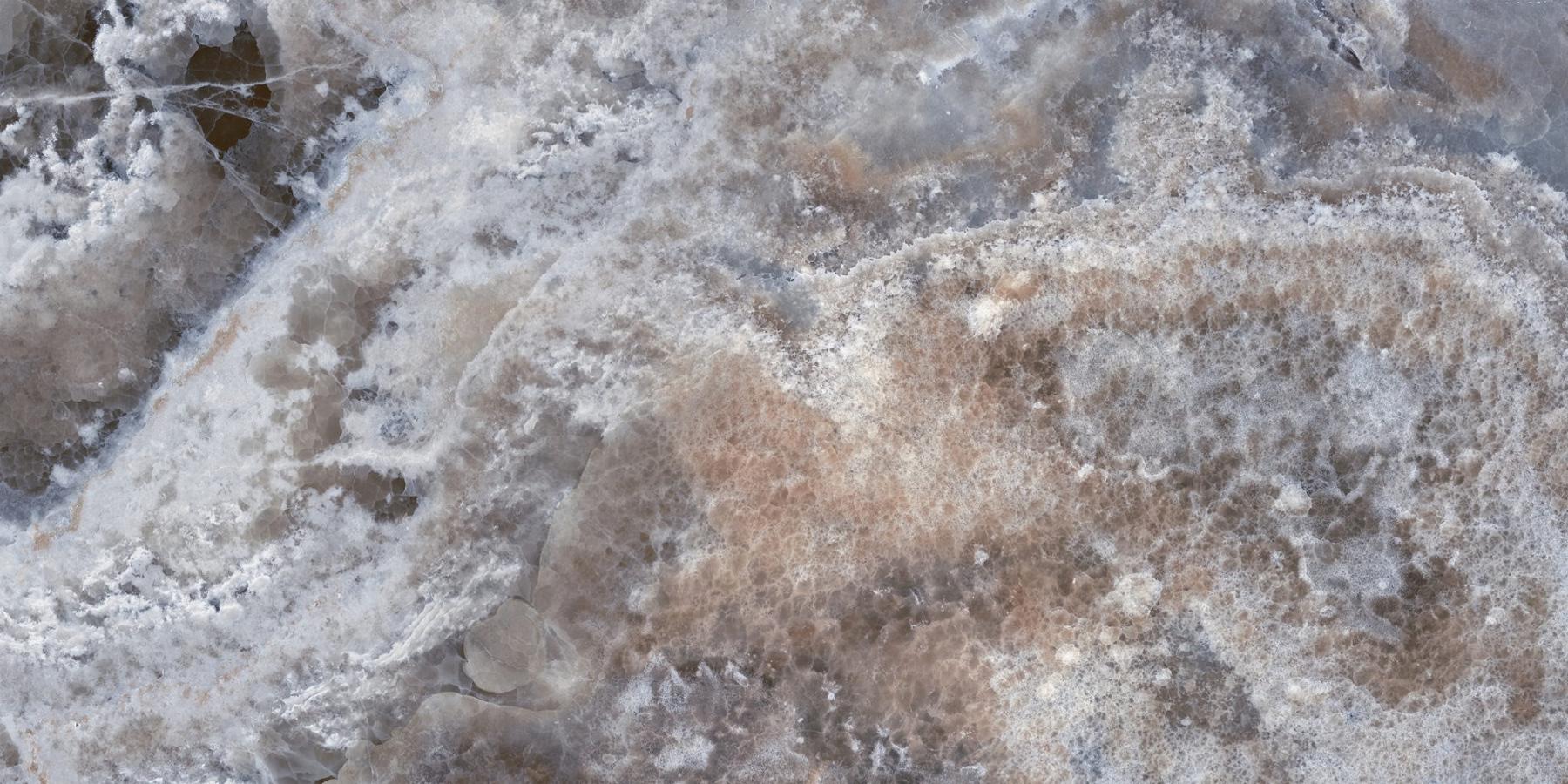 127700 На пол Serenade Astral Lev+Ret 60x120 - фото 2