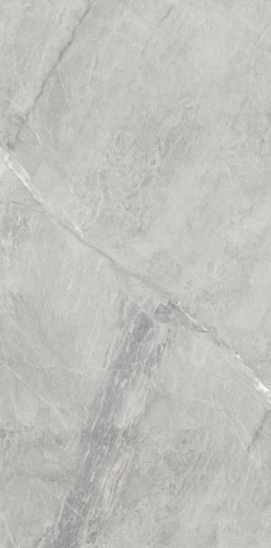 На пол Ultra Marmi Gris De Savoie Luc Shiny 6mm 150x300 - фото 2