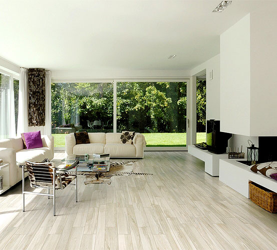 60948 На пол Savanna Honey ret 15x60 - фото 5