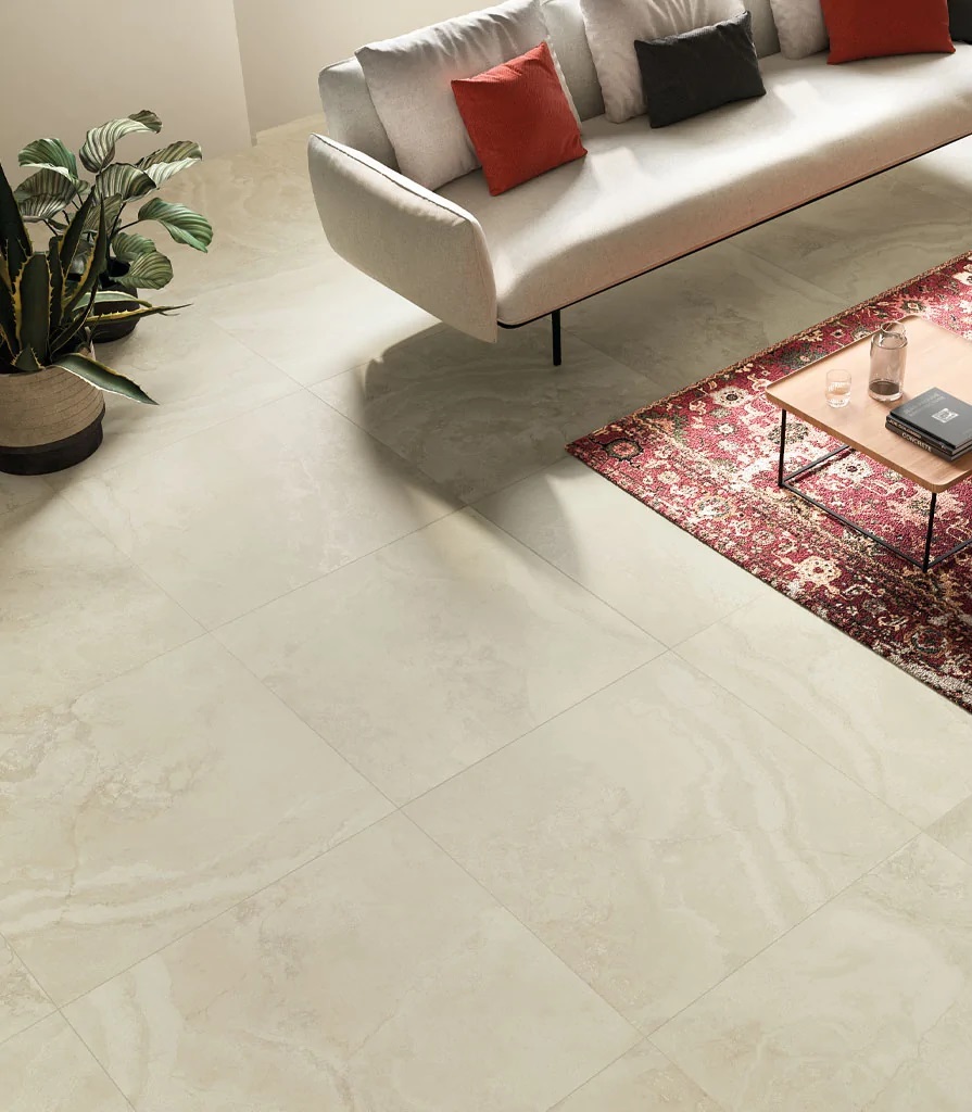 610110000756 Декор Wonderful Life Брик Мультиколор 29.6x79.6 - фото 9