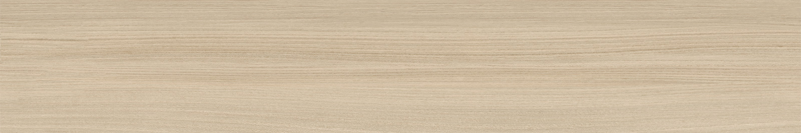 GP20120CIT11 На пол Citywood Beige матовый 200x1200x9 - фото 20