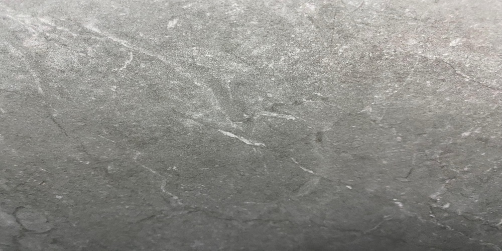 D12527 На пол Matt Porcelain Матовая 60x120