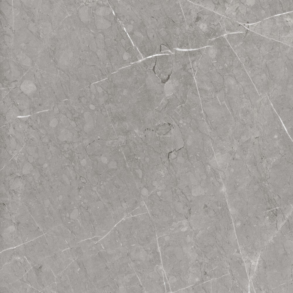 K-2202/MR/600x600x9 На пол Skala Grey Beige 600x600x9 - фото 4