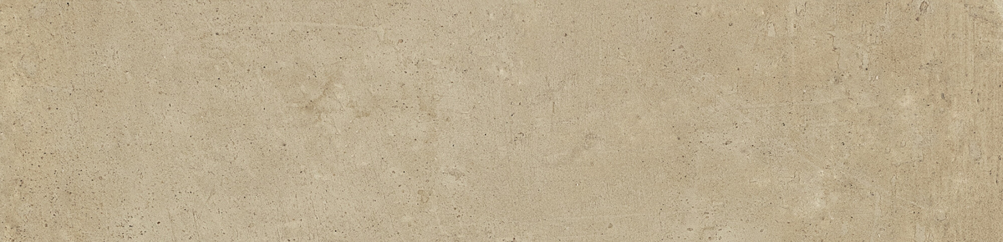 39624 На пол Land Ocher 4.6x18.4 - фото 16