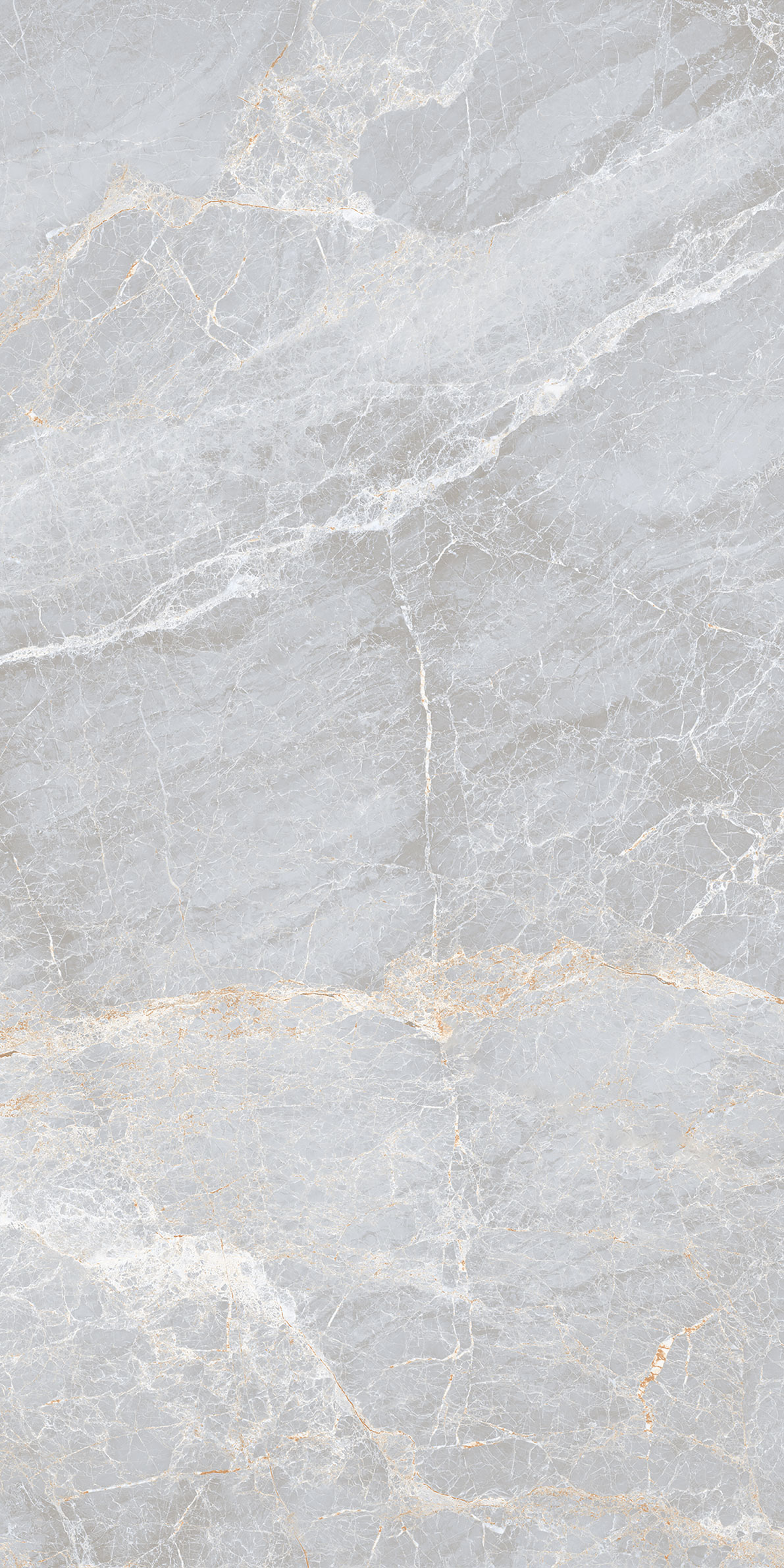 GT1206018202MCR На пол Spanito Бежевый карвинг 60x120 - фото 5