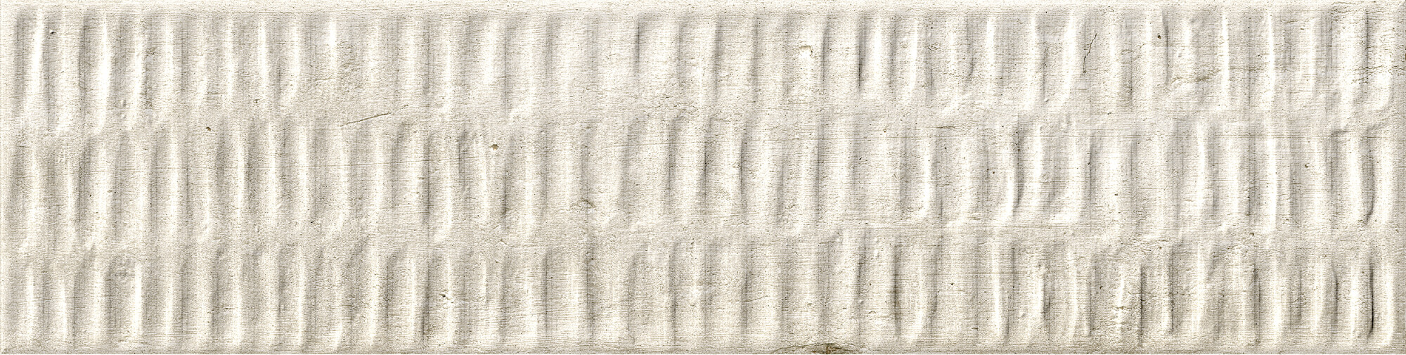 37710 Декор Lagoon Sand Decor 6x24.6 - фото 8