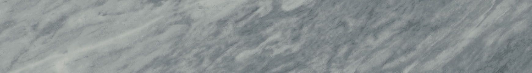 610130004708 Плинтус Charme Extra Floor Project Атлантик Люкс 7.2x60