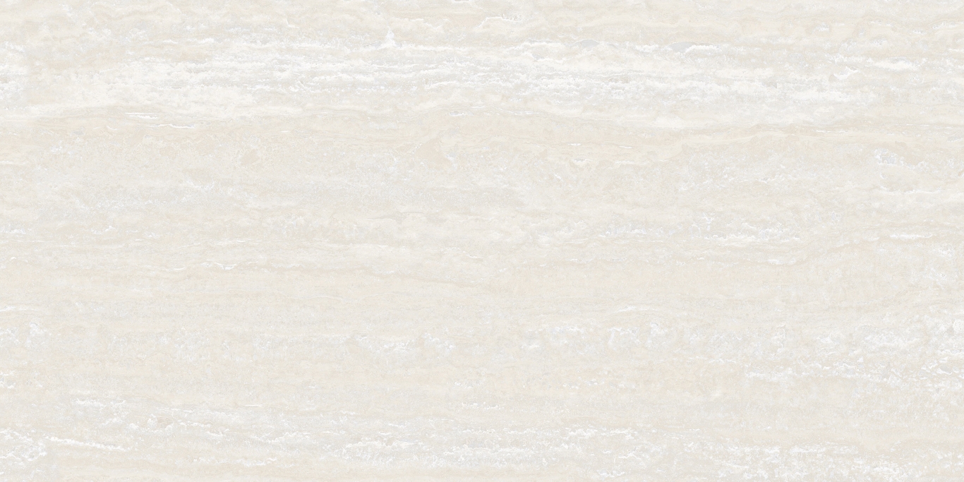 На пол Travertino Marfil 3D Soft 60x120 - фото 15