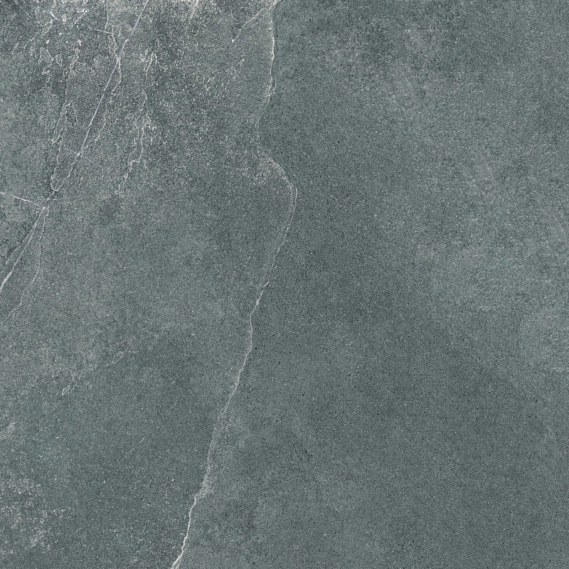 На пол Firestone Greige M. 60x60