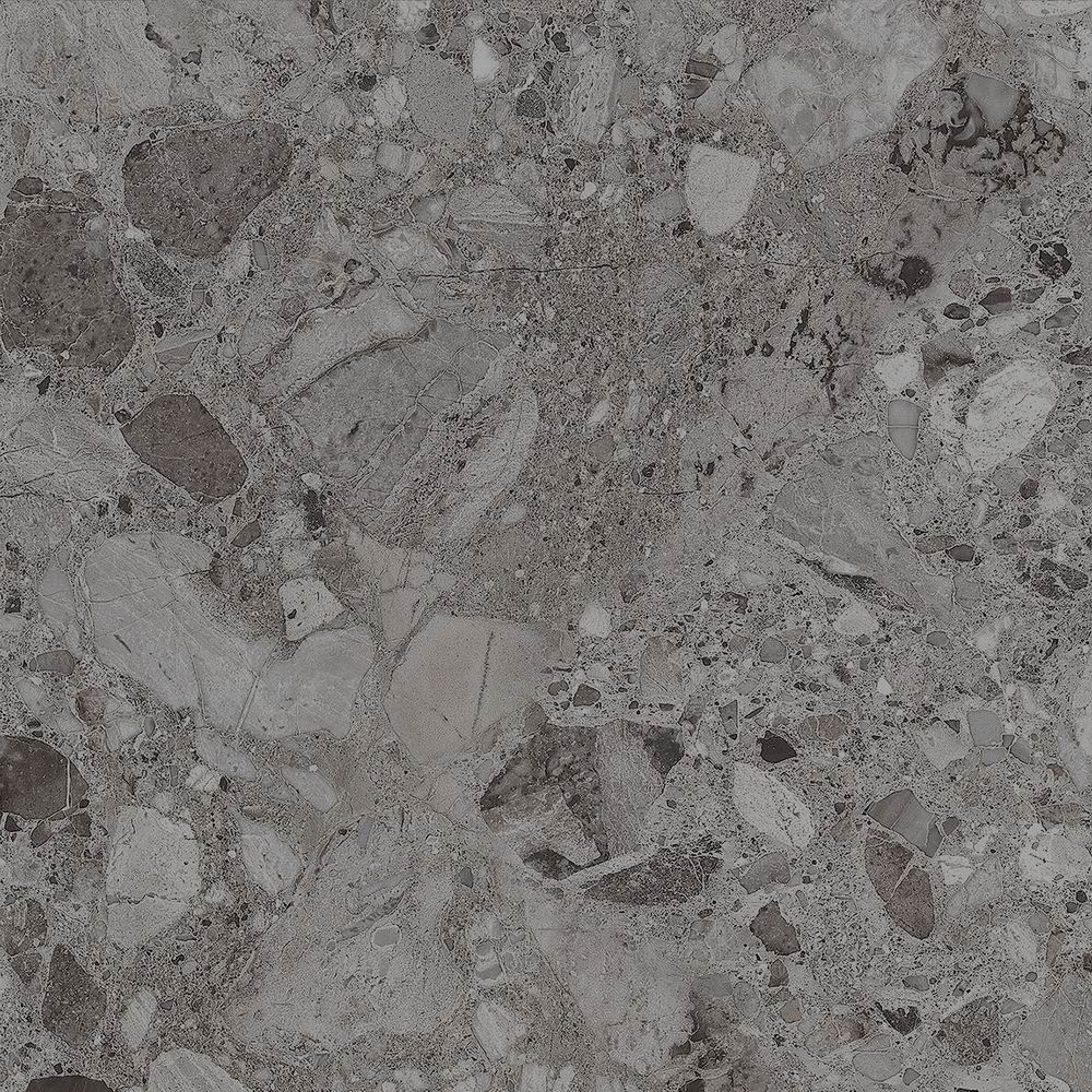 Напольный Castleton GP натурал 293х293 - фото 12