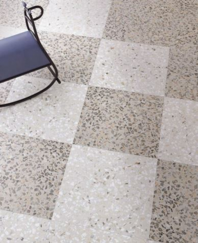 Vitra Terrazzo-X - фото 7