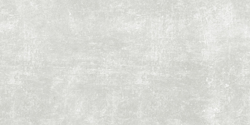 ID9027B056SR На пол Цемент Classic / Классик SR 120x60 - фото 3