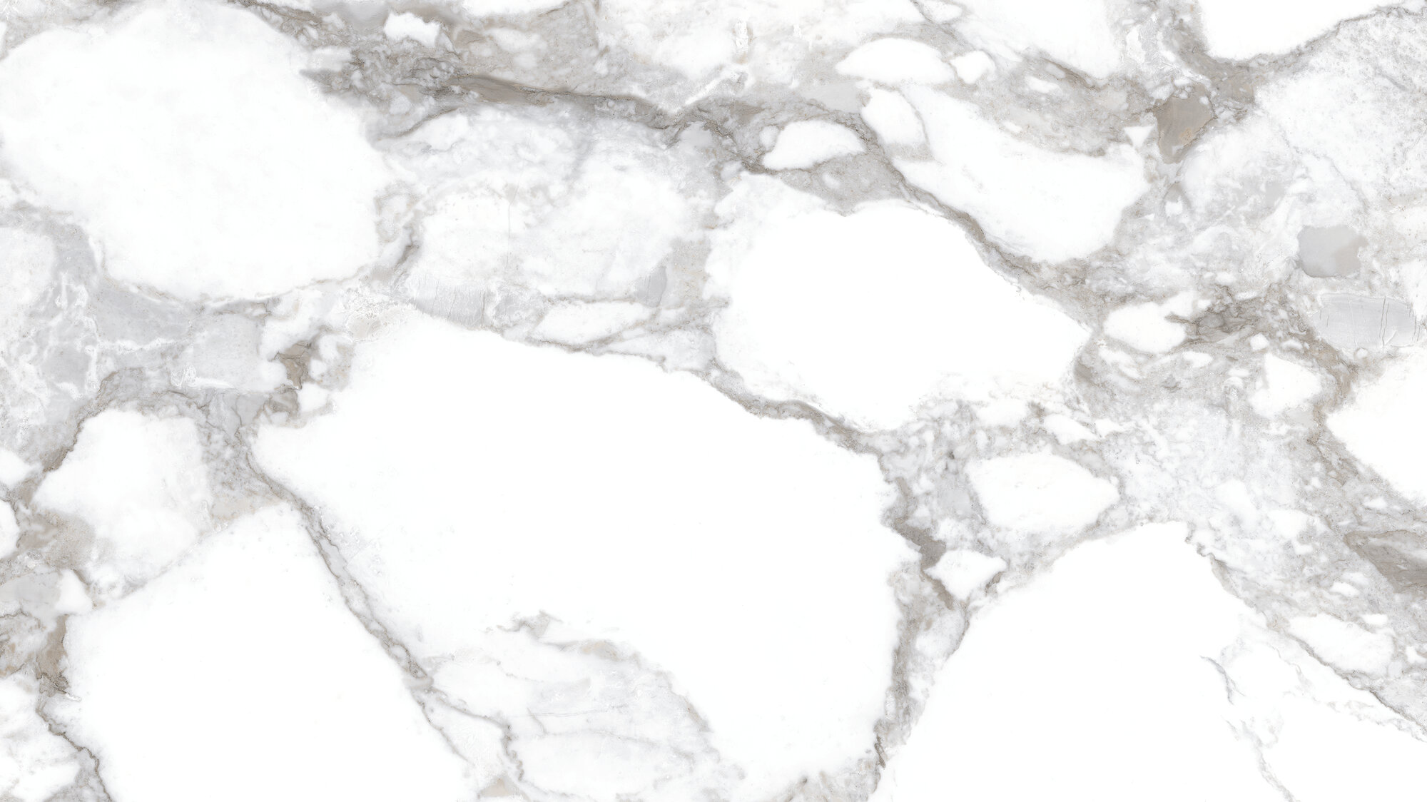 31006 На пол Museum Haute White SP/100X180/R 100x180 - фото 6