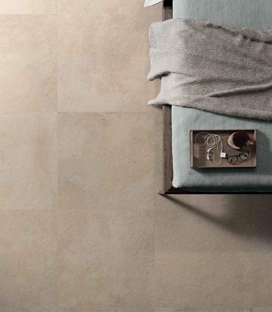 Италон Millennium - фото 16