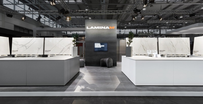 LAMF006056_IT На пол Calce Avorio 12+ 1620x3240 - фото 4