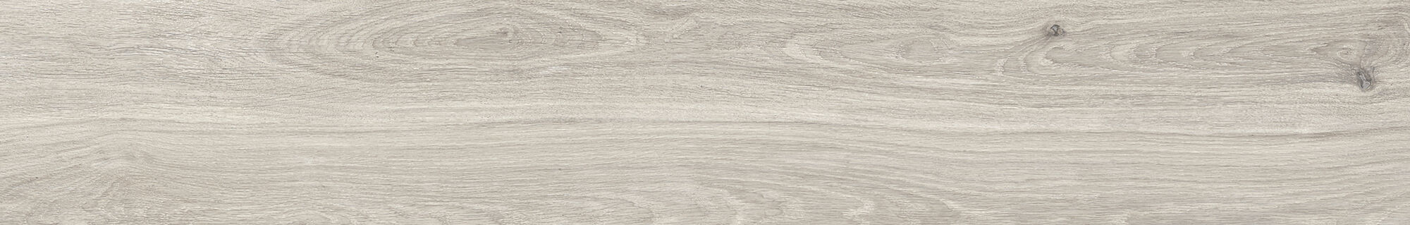 40505 На пол Taos Ash/24x151x0.9/R