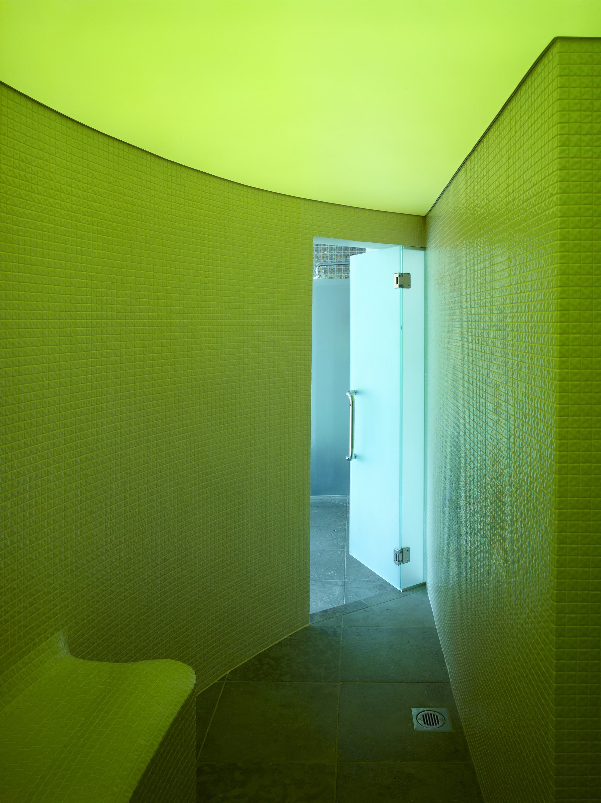 На стену Ondulato 2543 - D   - фото 7