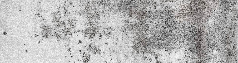 На стену Veria Серый 245x65 - фото 9