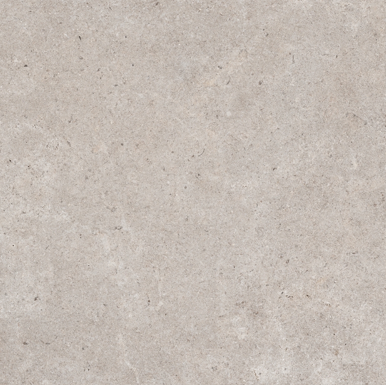 K-2061/MR/600x600x9 На пол Monochrom Beige 600x600x9 - фото 7