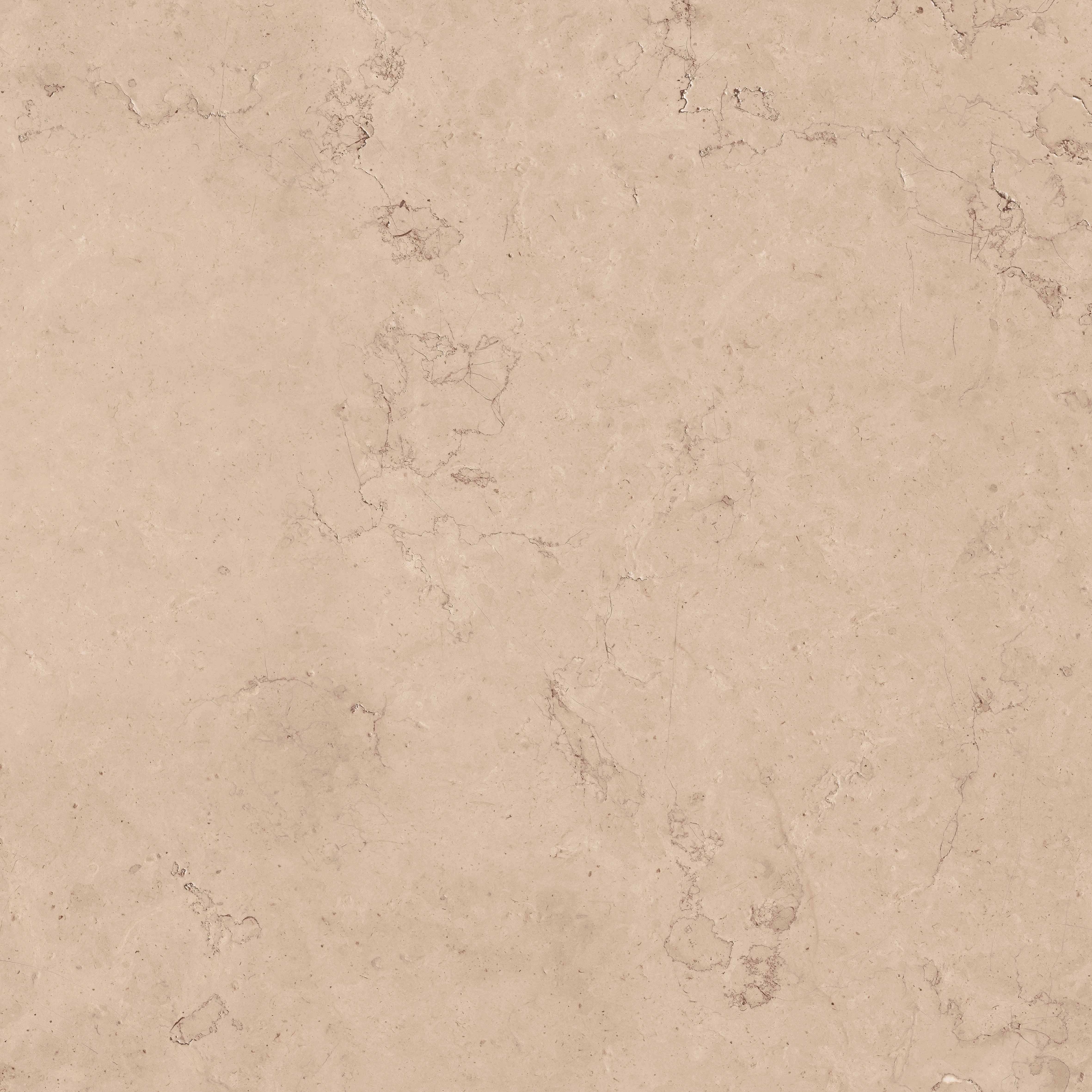 PF60020801 На пол Bon Ton Perlino Nat 3D Ret 120x120 - фото 5