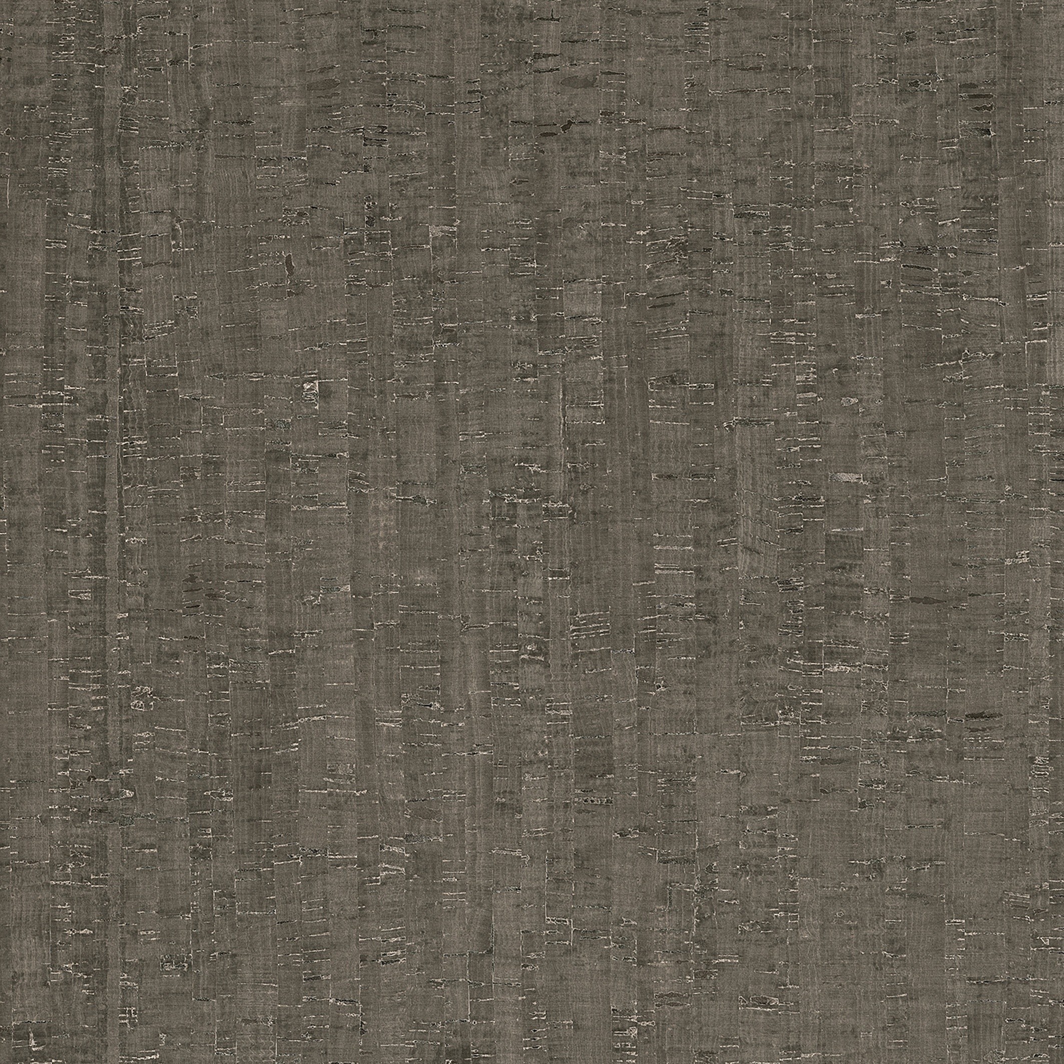 785594 На пол Rinascenza Modulo Pietra Matte 6mm 120x120 - фото 2