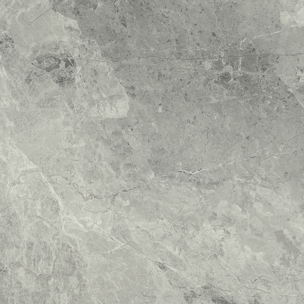 610015000552 На пол Charme Extra Floor Project Экс. Сильвер 60 Люкс - фото 5