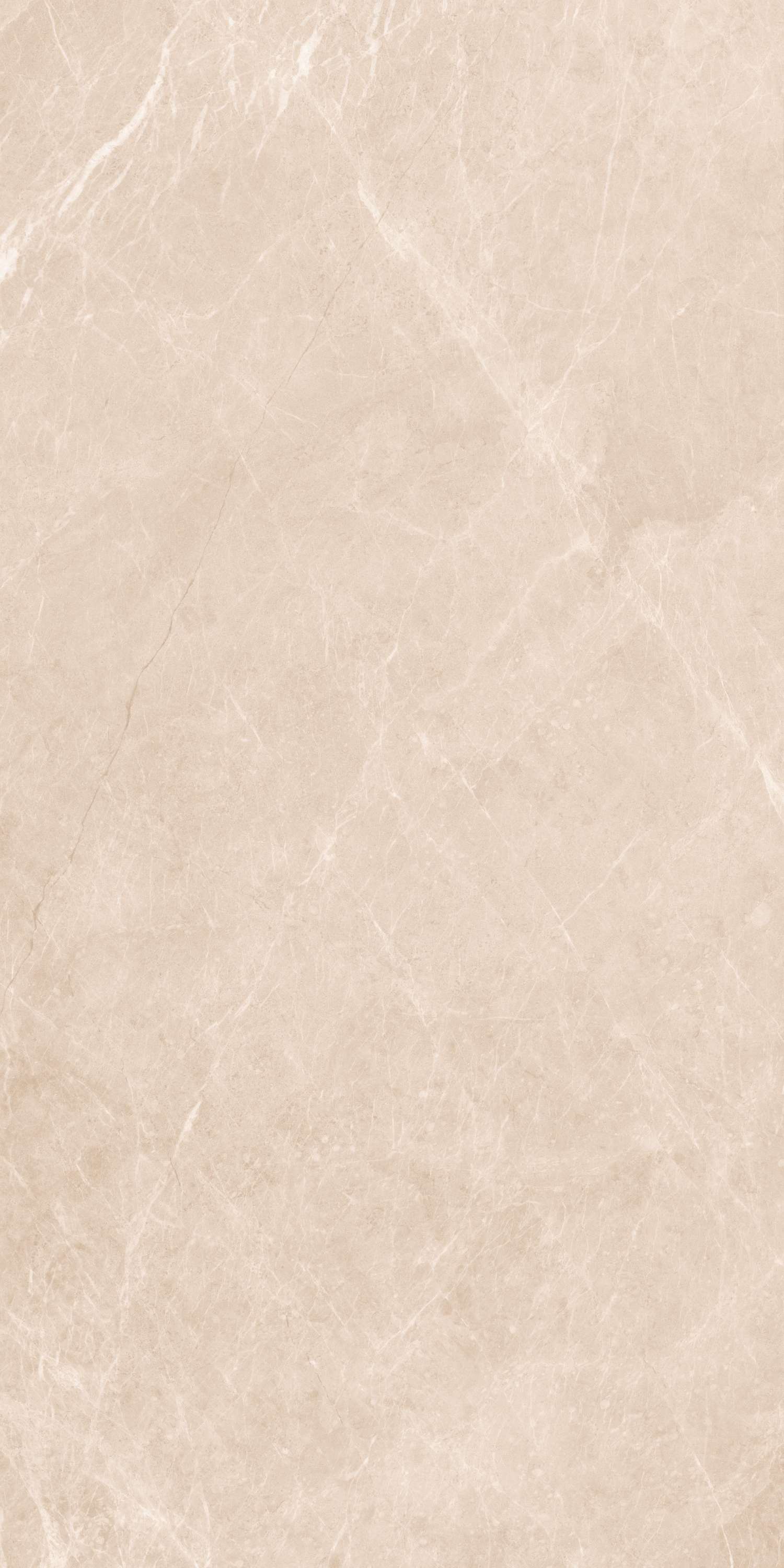 На пол Xperia Ivory Deck 60x120 - фото 4