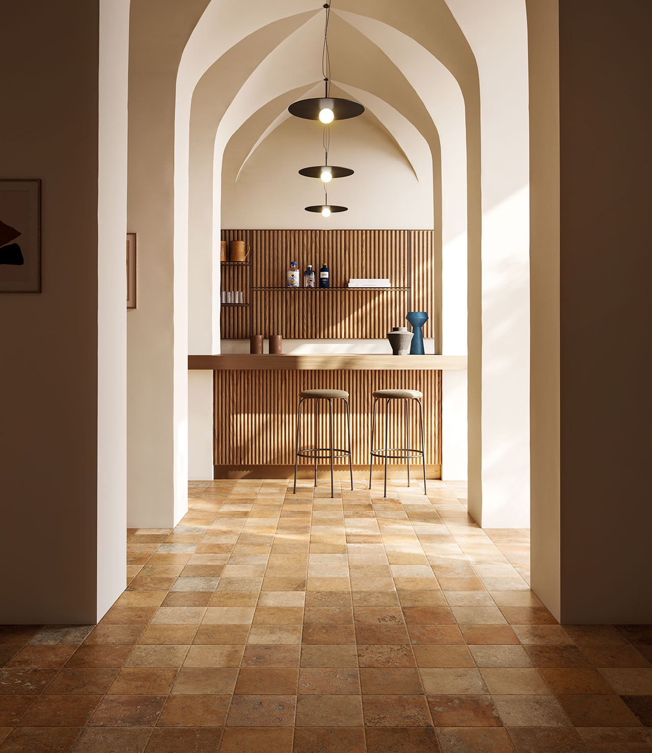 CIR Cotto Del Campiano - фото 14