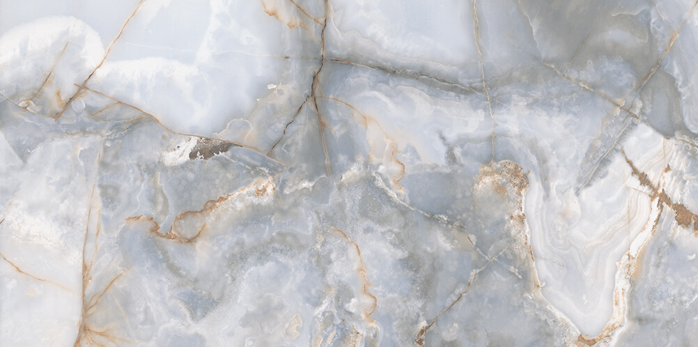 На пол Gladstone Blue P 60x120 - фото 3