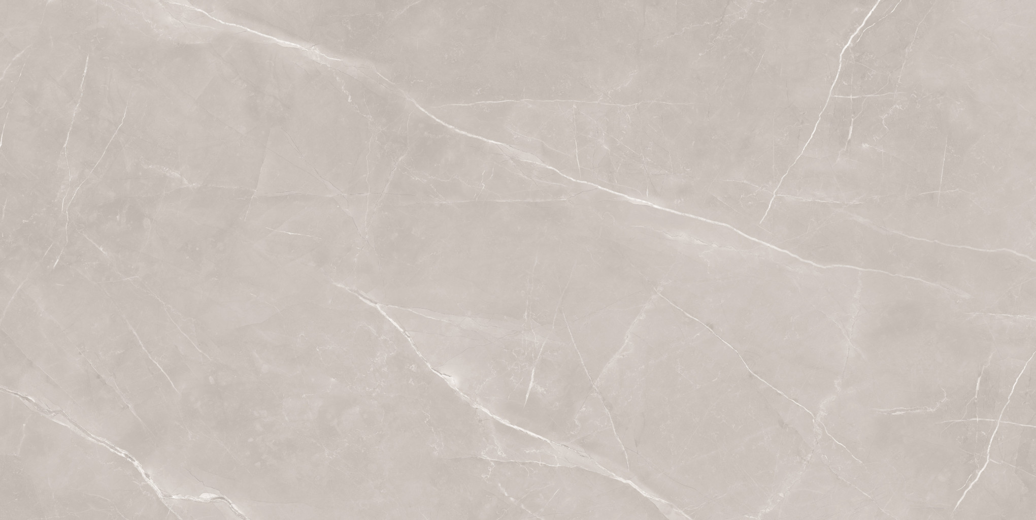 4810531164920 На стену Kamau Light Grey Mat 30x60 - фото 6