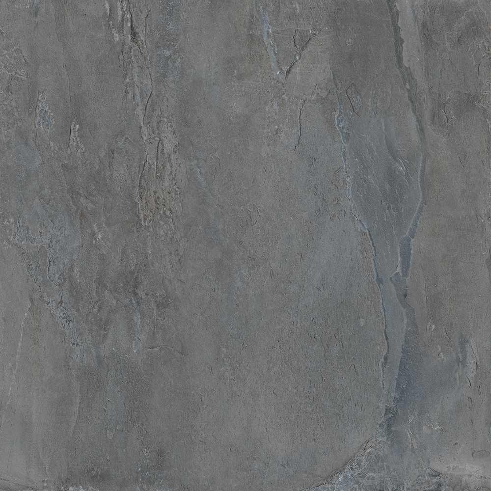 SG625220R На пол Таурано Серый темный обрезной 60x60 9мм