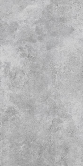 TP612M011 На пол Такао Светло-серый матовый 60x120 - фото 4