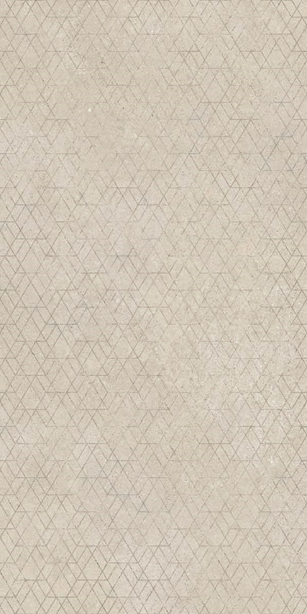 J32B Декор Grace Silver Weave RT 60x120 - фото 8