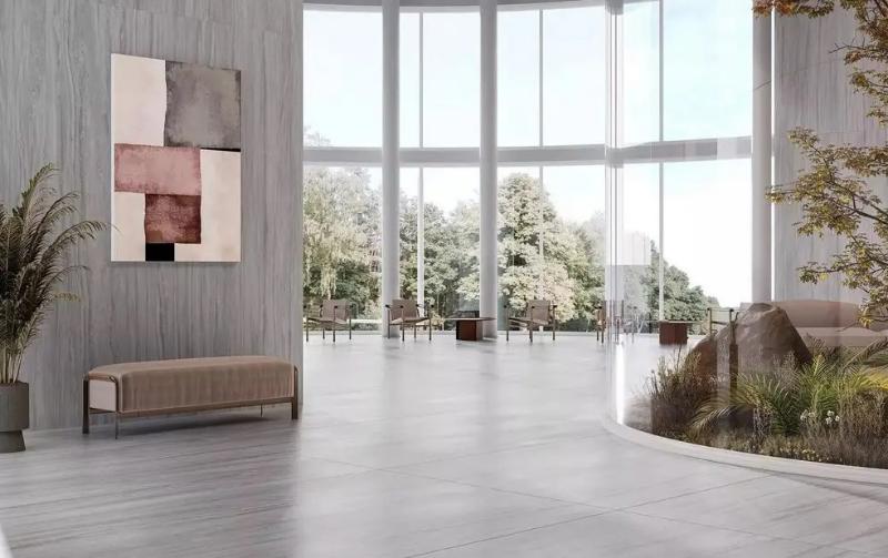 Керама Марации Нестос