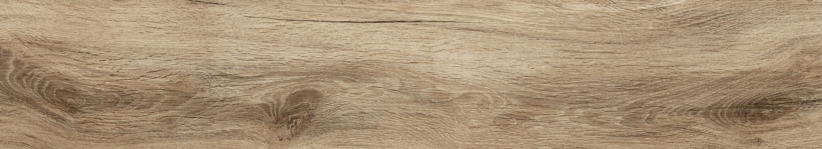 WD110 На пол Old Wood Walnut 20x120 - фото 4