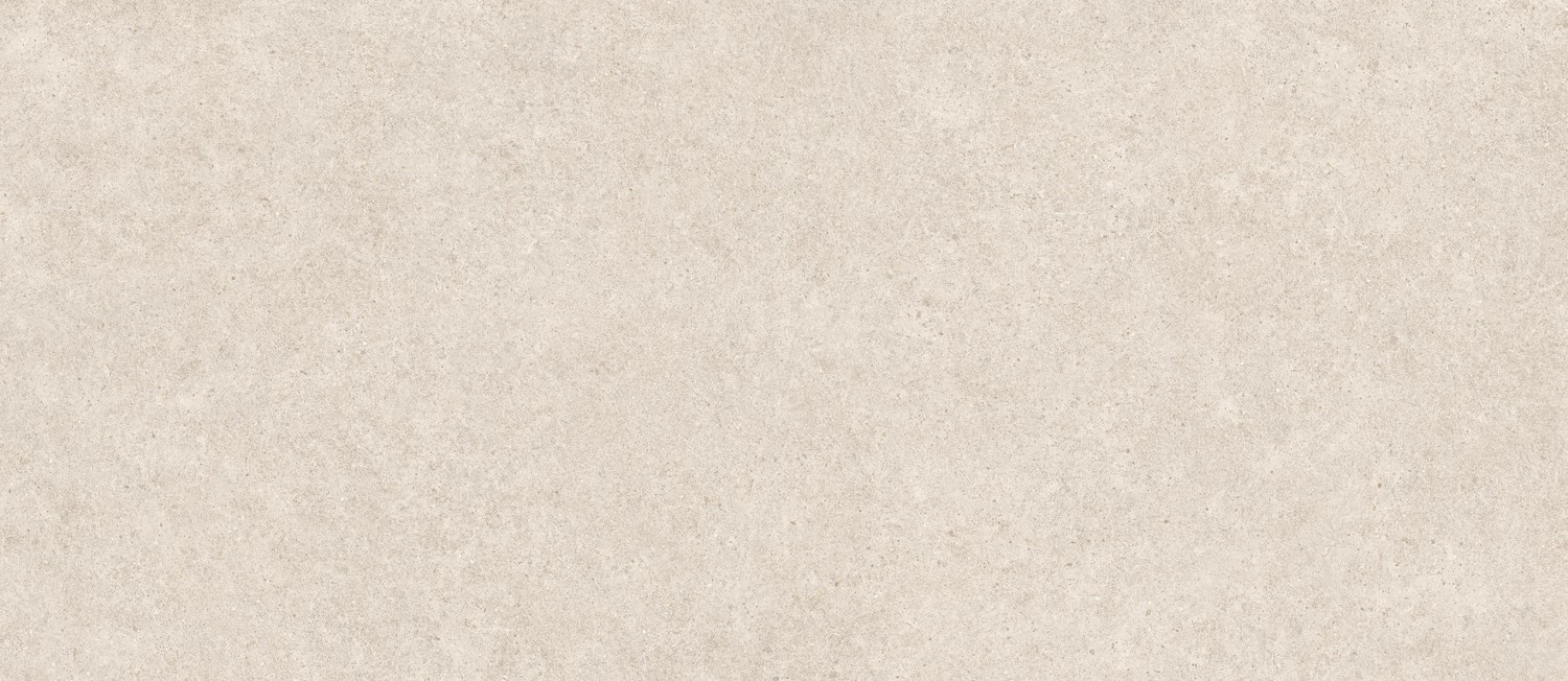 A6R7 На пол Boost Stone White 120x278