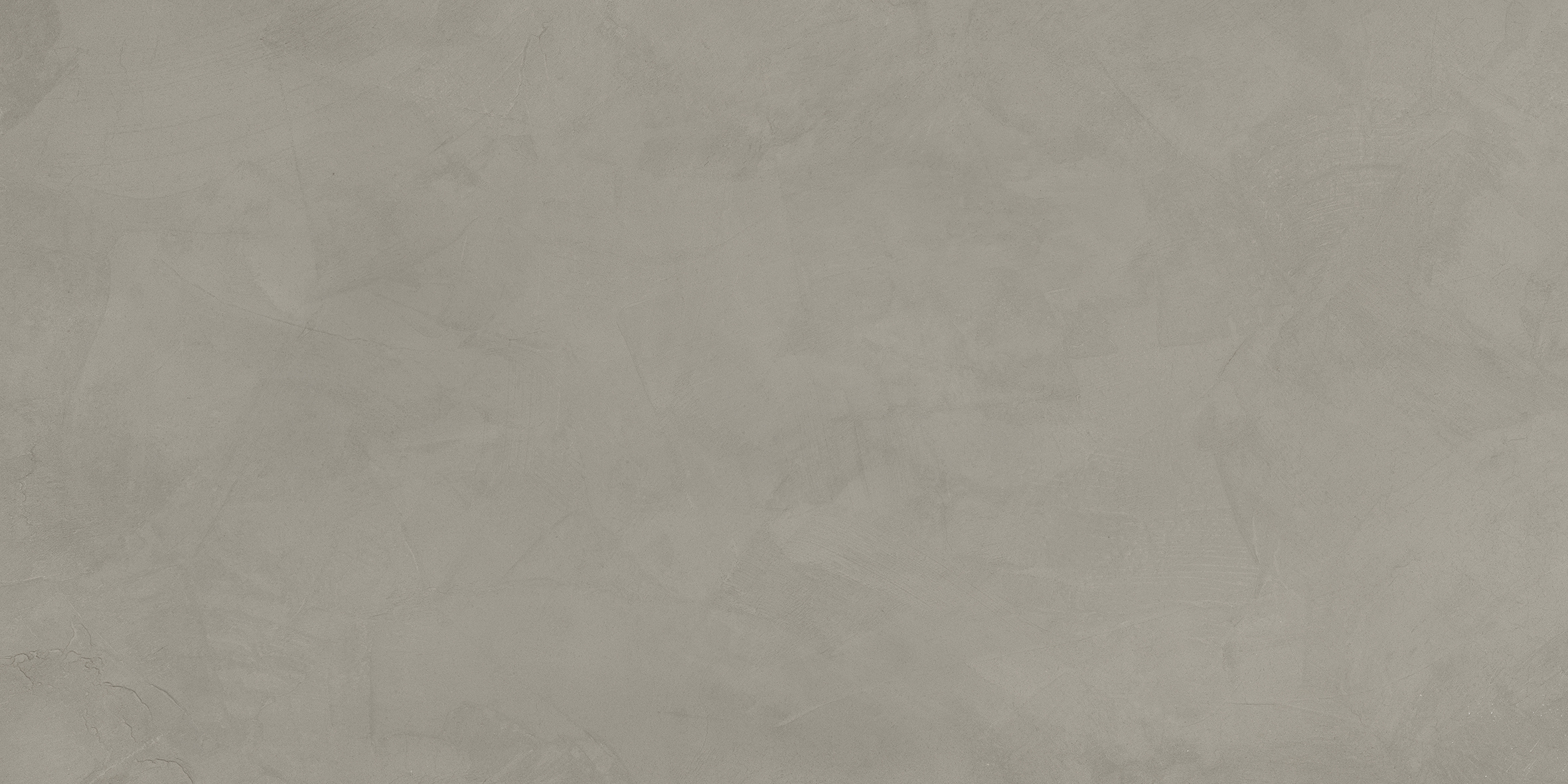 RESHUDUS60120 На пол Resin Hub Dust Rett 60x120