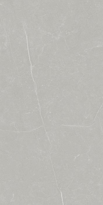 TP612M002 На пол Фенгари Матовый 60x120 - фото 6