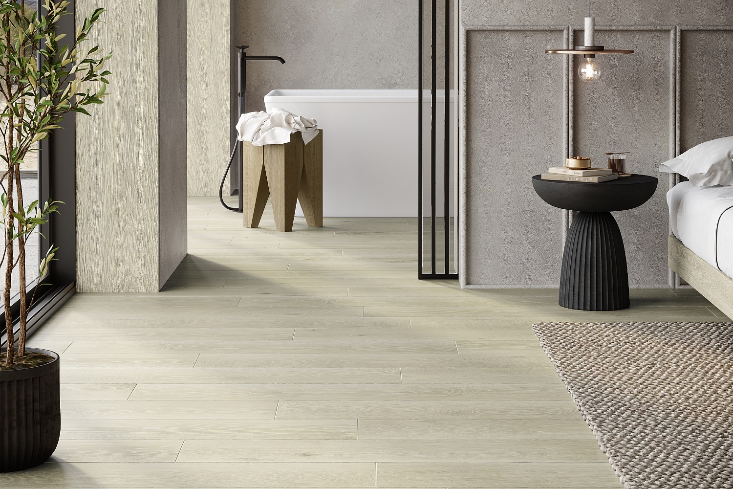 Крето Deniza - фото 4