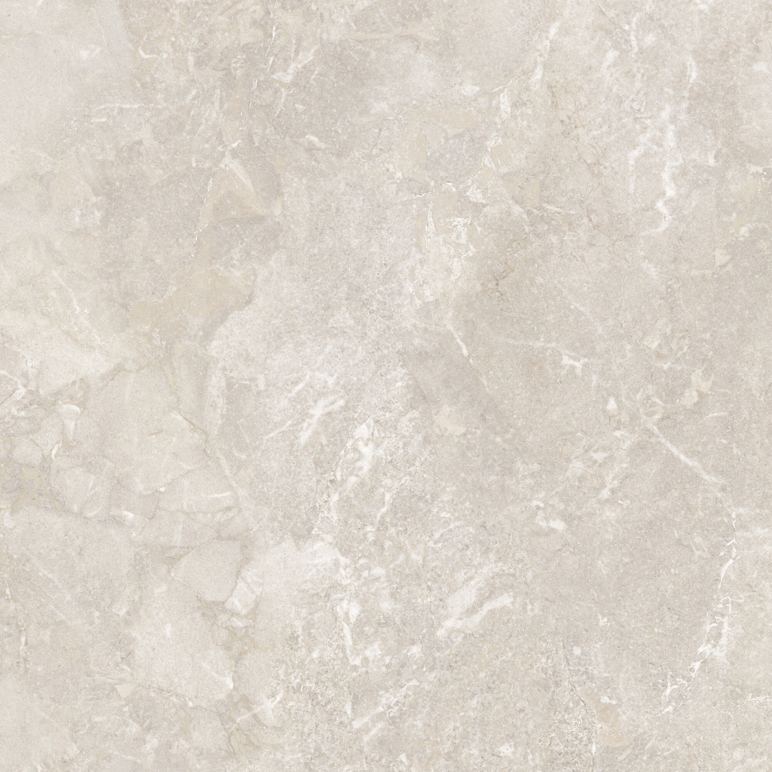 42815 На пол Museum Serene Sand SP/100X100X0.8/R 100x100 - фото 13