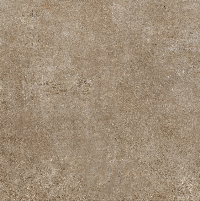 BPS5 На пол Dijon DJ03 Rochepot SP SQ 60x60 - фото 3