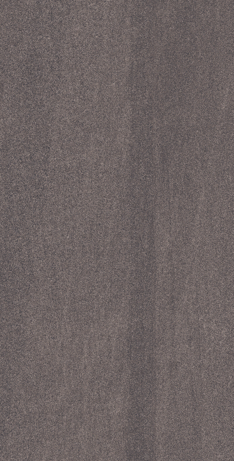 1074 На пол Stone Limestone Choco Mate 120x60 - фото 6