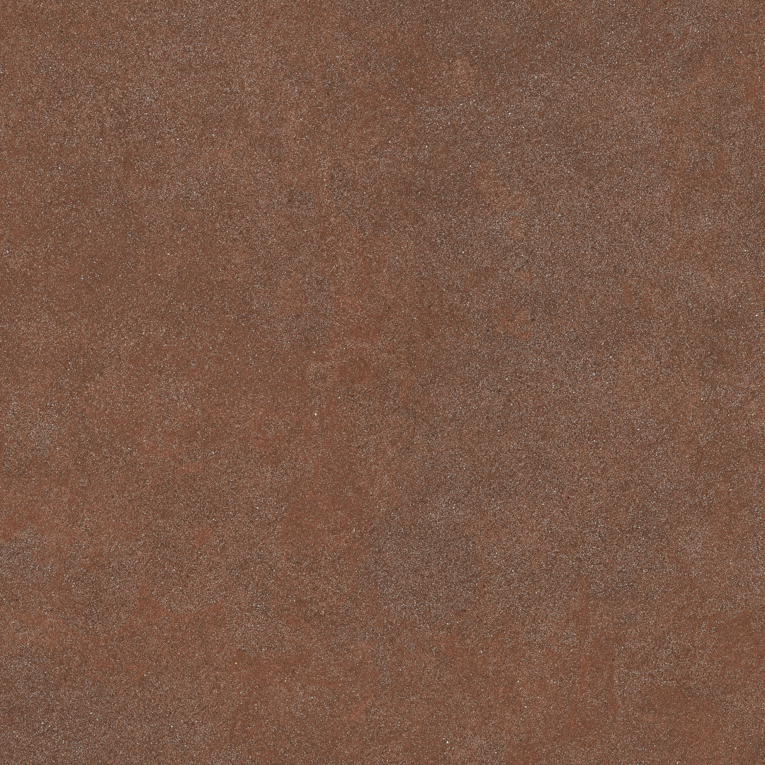 781540 На пол Sensi Terre Amaranto Grana Grip Ret 120x120 - фото 3