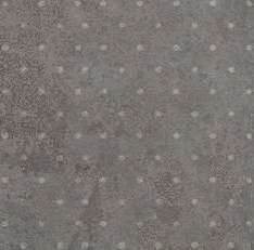 На стену Адажио Серая орнамент 20x20 - фото 6