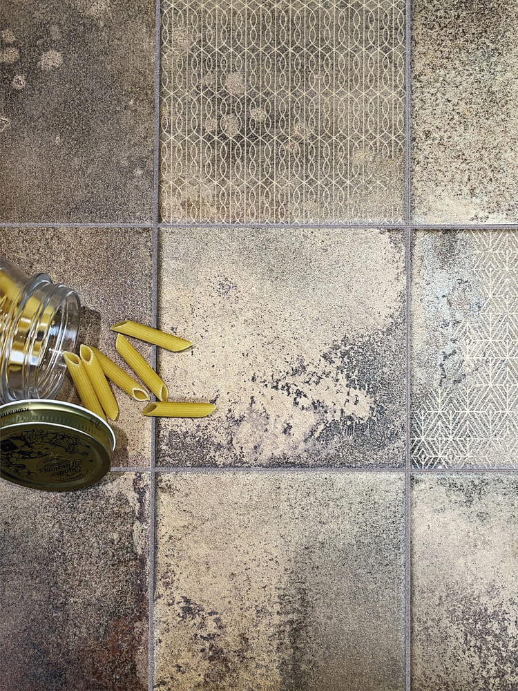 La Platera Cora - фото 3